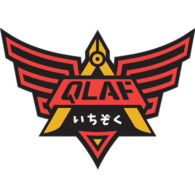 400x400 SQUARE Transparent logo baru qlaf
